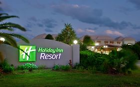 Holiday Inn Resort Grand Cayman