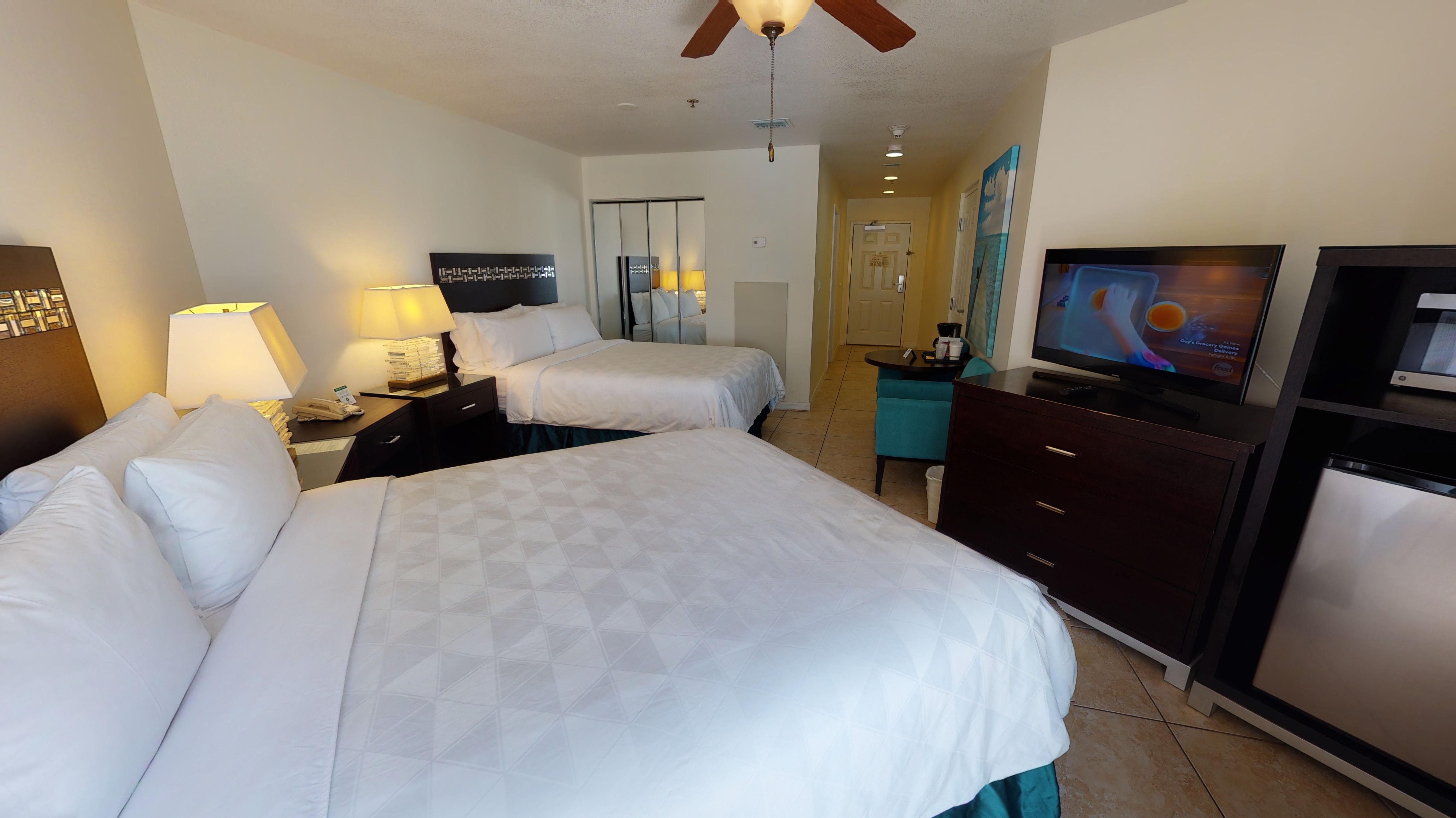 Holiday Inn Resort Grand Cayman By Ihg (Adults Only) West Bay Exterior photo