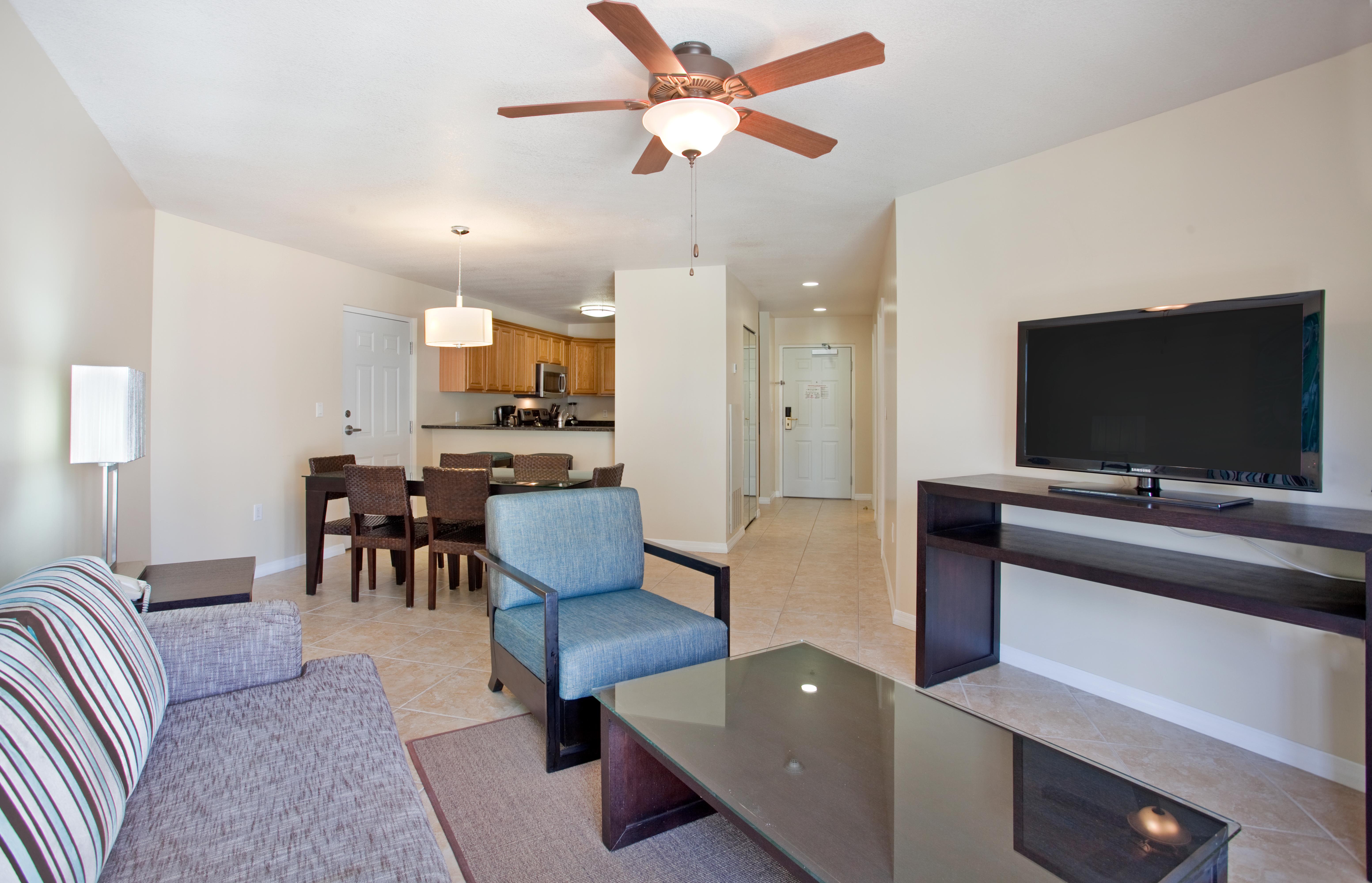 Holiday Inn Resort Grand Cayman By Ihg (Adults Only) West Bay Exterior photo
