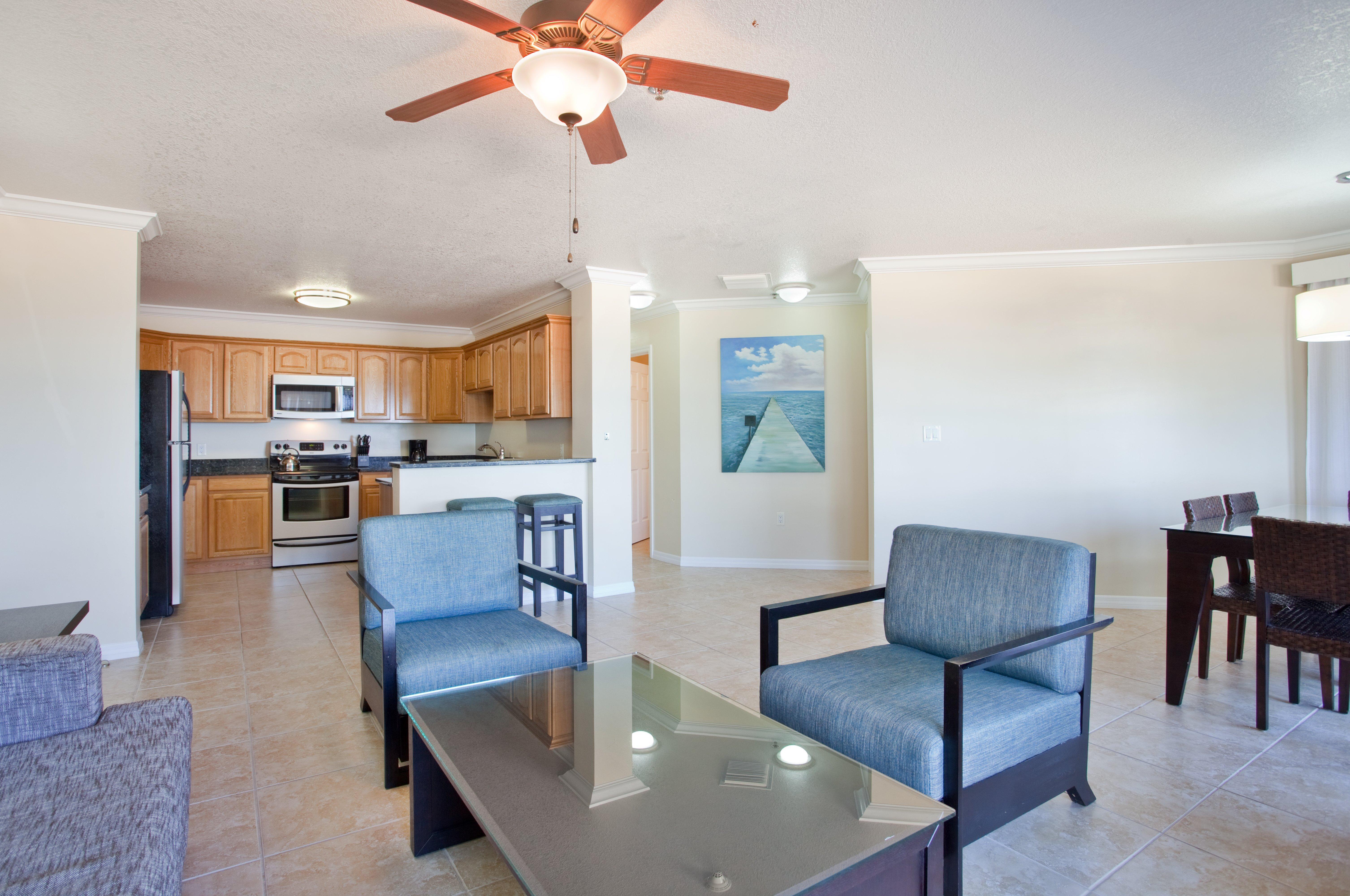 Holiday Inn Resort Grand Cayman By Ihg (Adults Only) West Bay Exterior photo