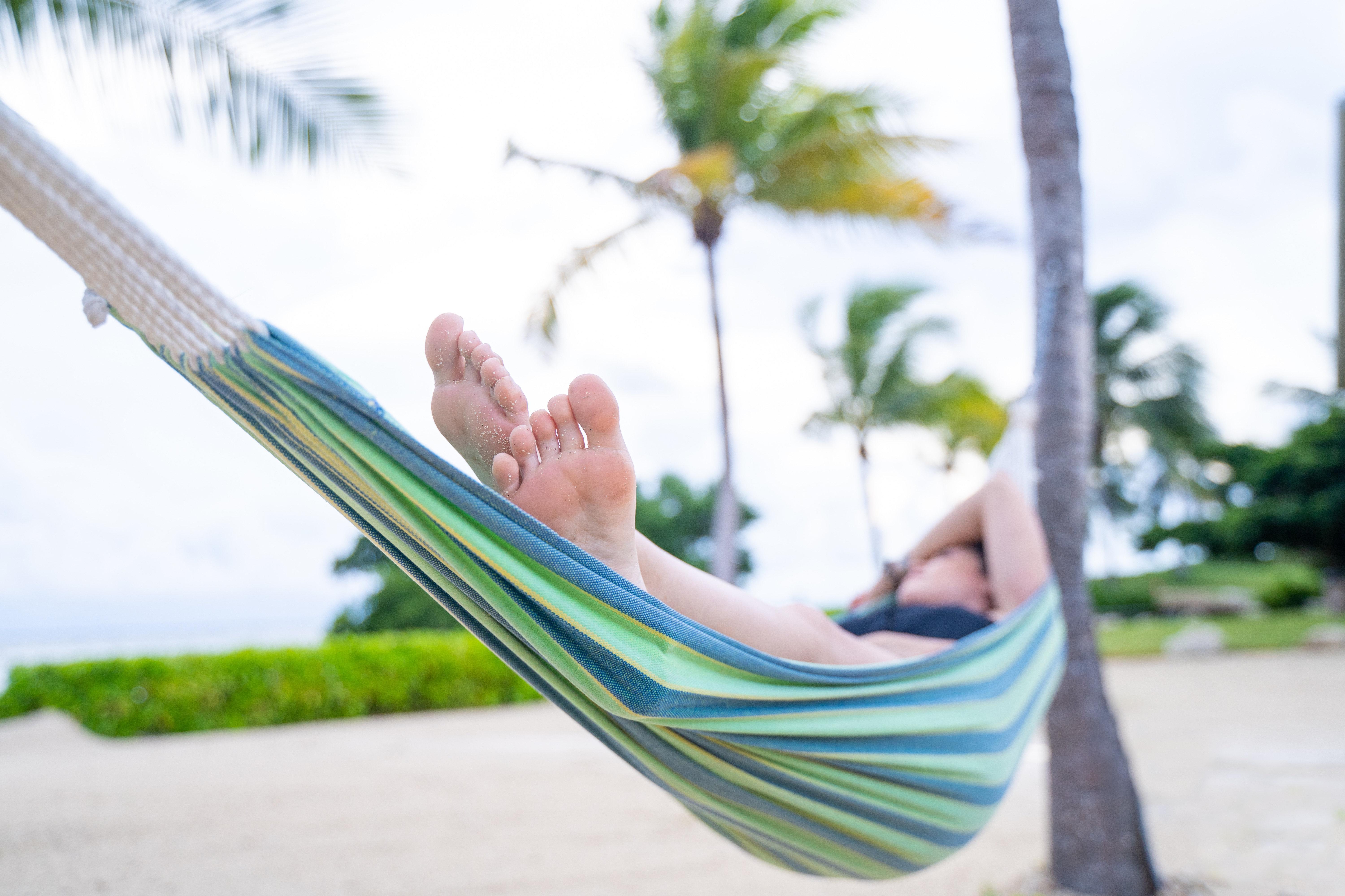 Holiday Inn Resort Grand Cayman By Ihg (Adults Only) West Bay Exterior photo